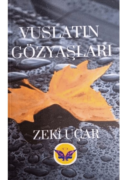 Vuslatın Gözyaşları