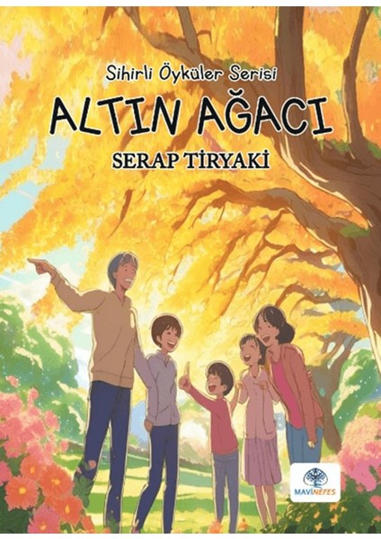 Gümüş Ayakkabılar