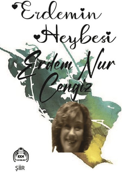 Erdemin Heybesi