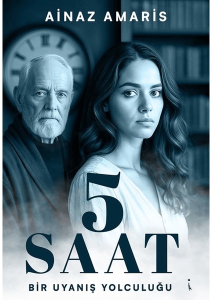 5 Saat