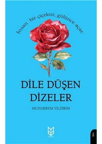 Dile Düşen Dizeler