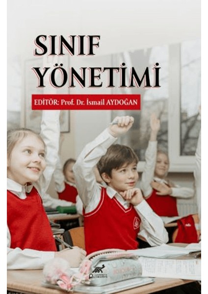 Sınıf Yönetimi
