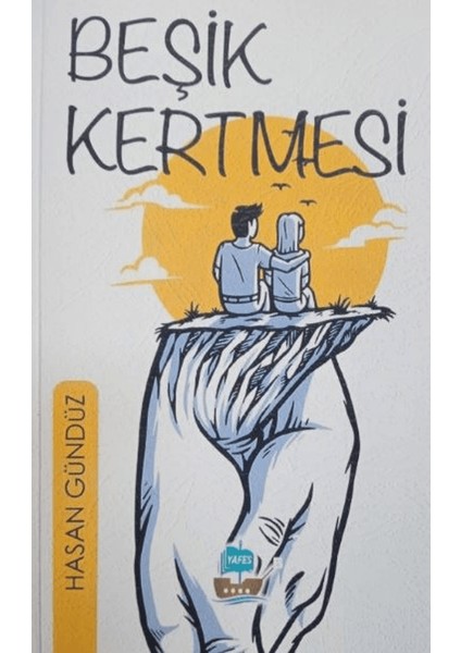 Beşik Kertmesi