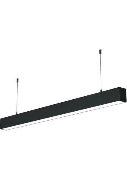 Cata Ct 9081 60W 120CM Linear Armatür 6400K Beyaz Işık fiyatları
