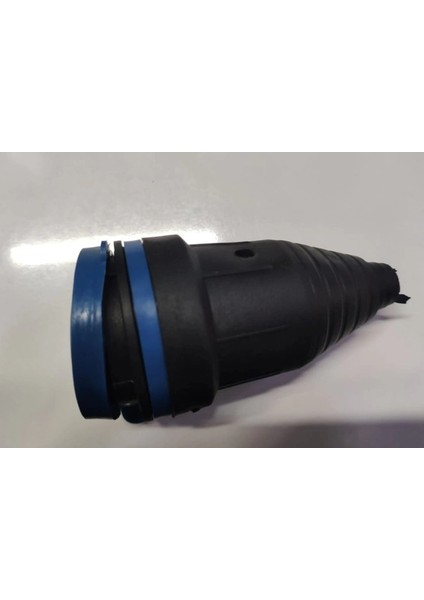 Kauçuk Dişi Fiş 220V fiyatları