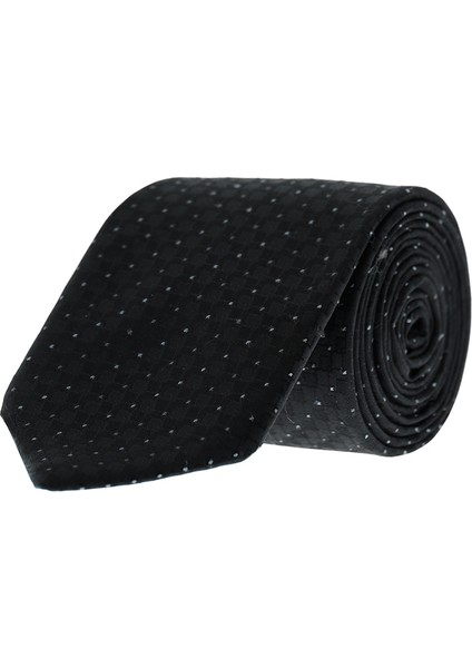 Desenli Kravat modelleri