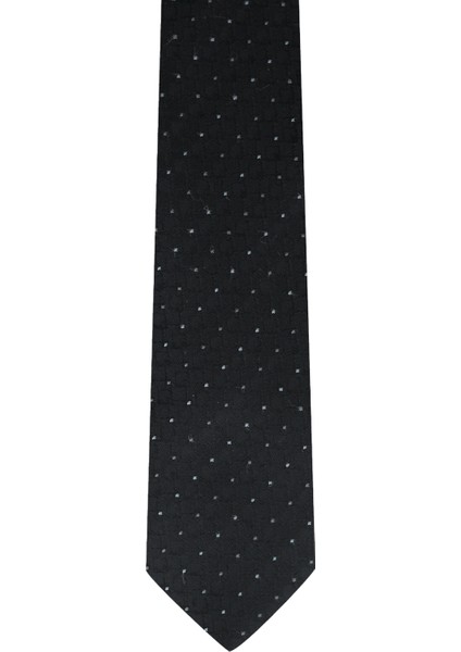 Desenli Kravat fırsatları