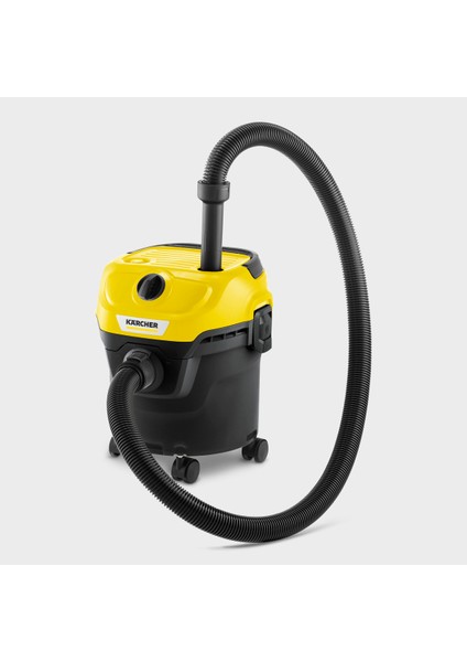 Wd 1 Classic fiyatları