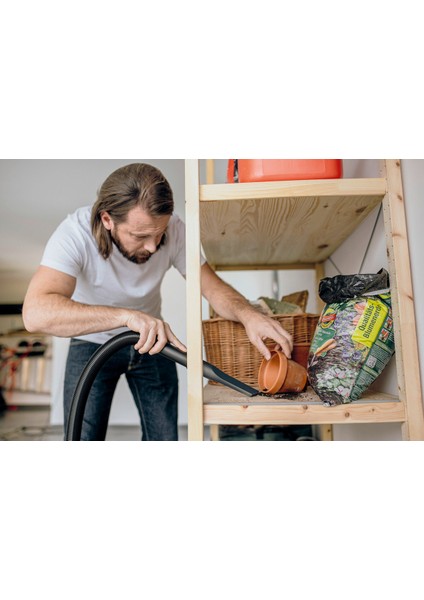 Wd 1 Classic modelleri