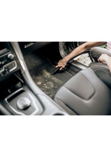 Wd 1 Classic fırsatları