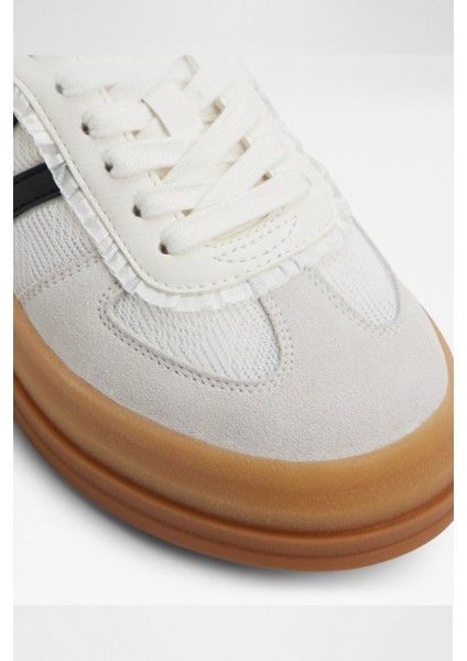 Elabrintar Ayakkabı Spor Ayakkabı - Karışık indirimleri