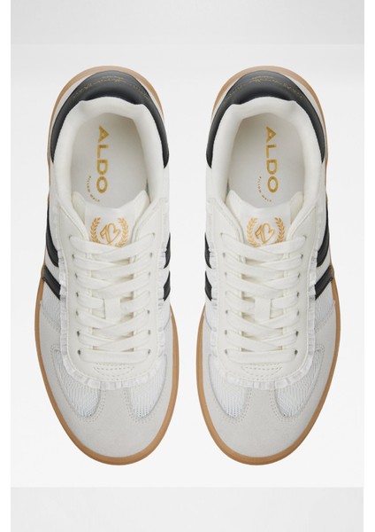 Elabrintar Ayakkabı Spor Ayakkabı - Karışık