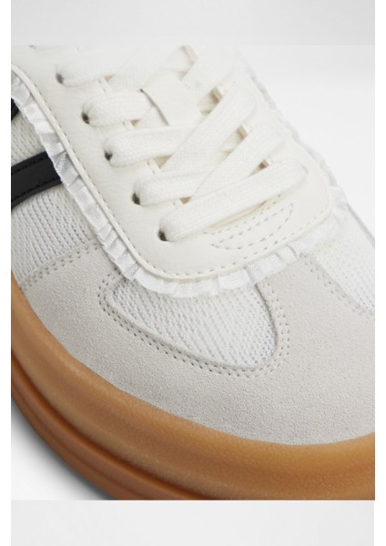 Elabrintar Ayakkabı Spor Ayakkabı - Karışık