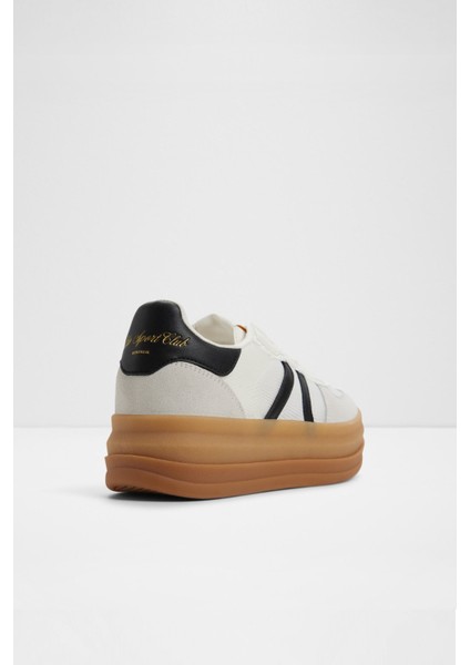 Elabrintar Ayakkabı Spor Ayakkabı - Karışık fiyatları