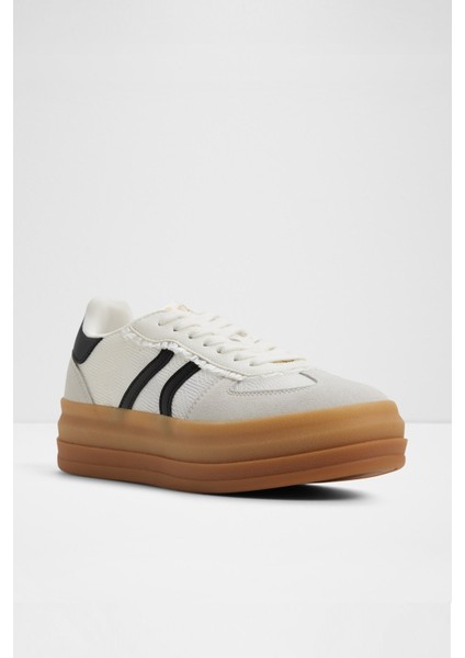 Elabrintar Ayakkabı Spor Ayakkabı - Karışık fırsatları