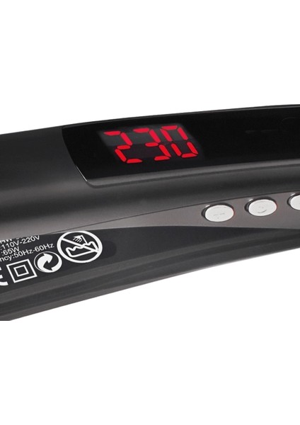 Rado RD-446 Mükemmel Düzlük ve Parlaklık indirimleri