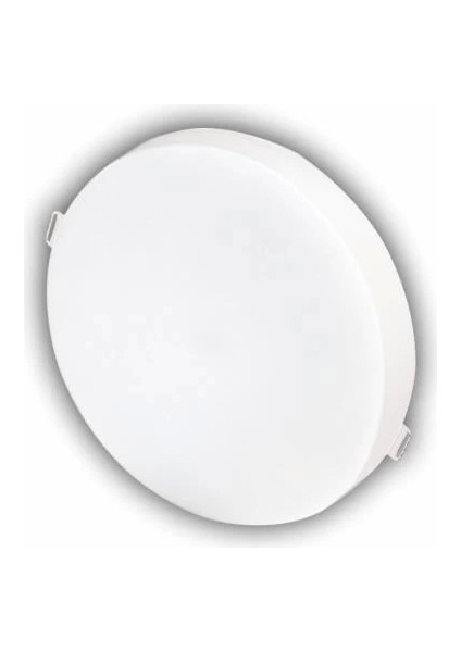 Cata Ct 5663 Sıva Altı 35W Ayarlanabilir LED Spot 3200K Gün Işığı