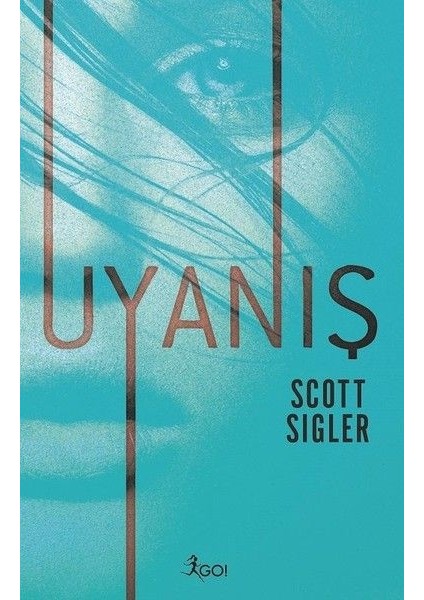 Uyanış