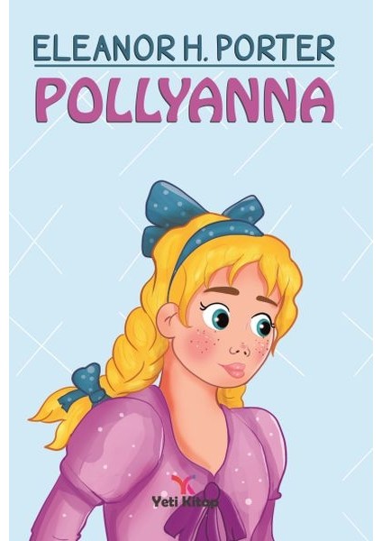 Pollyanna