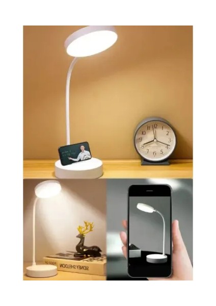 Bükülebilir Masa Lambası fiyatları