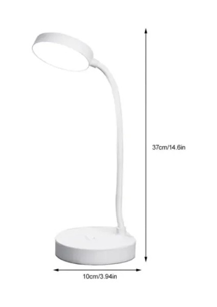 Bükülebilir Masa Lambası fırsatları