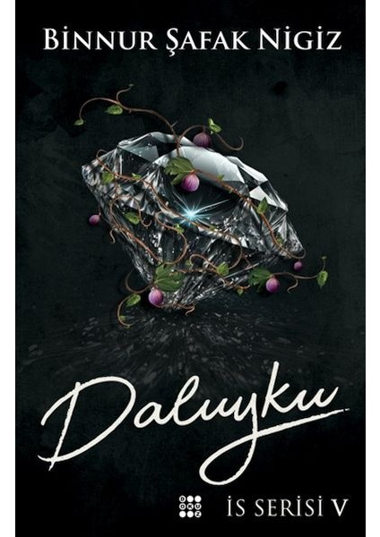 Daluyku - Is Serisi 5