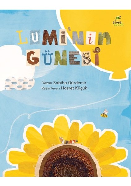 Lumi’nin Güneşi