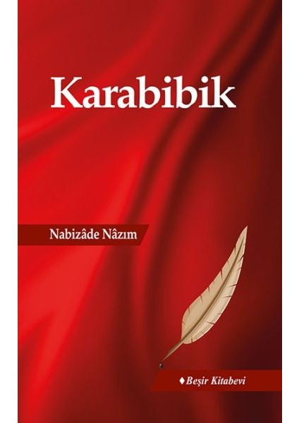Karabibik