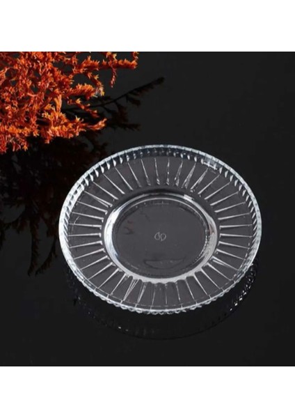 Elysia Çay Tabağı 6lı 13 cm fiyatları