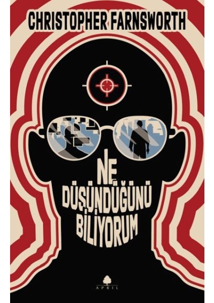 Ne Düşündüğünü Biliyorum