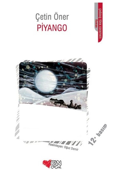 Piyango