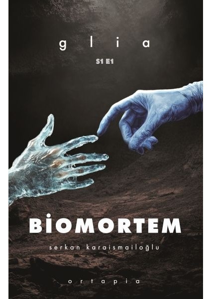 Biomortem