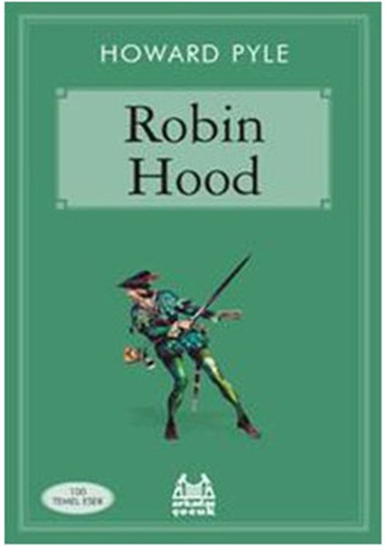 Robin Hood