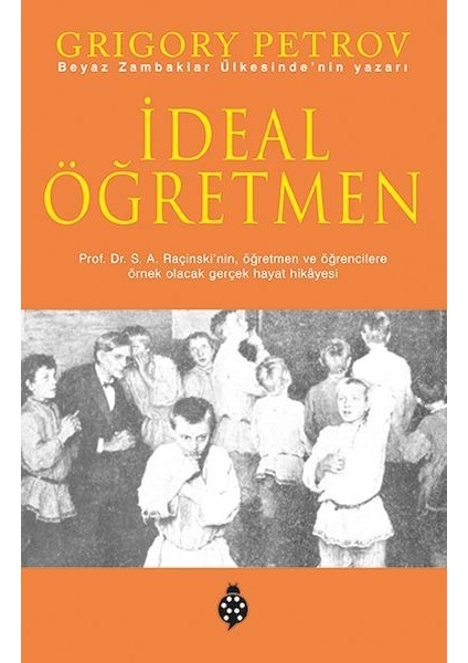 Ideal Öğretmen