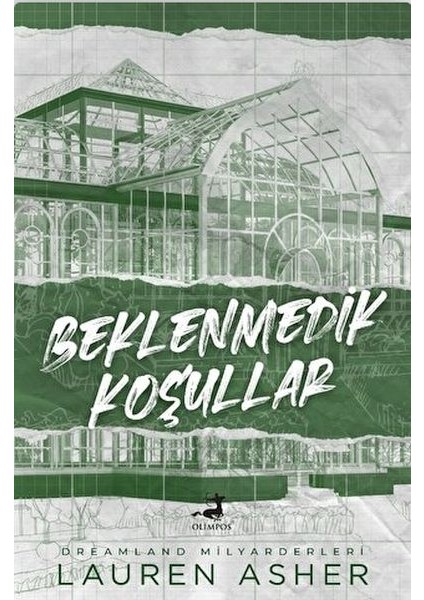 Beklenmedik Koşullar