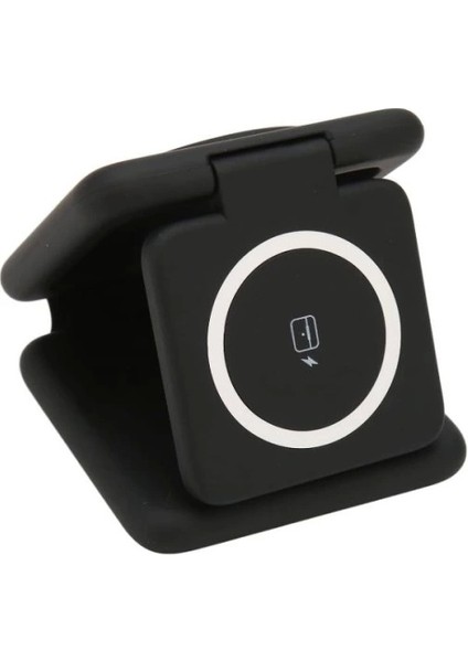 Kablosuz Şarj Standı modelleri