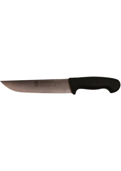 Sürmene 61107 Kasap Bıçağı 18,5 Cm, Plastik Sap - Lisinya fiyatları