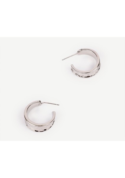 Amorf Halka Küpe fiyatları