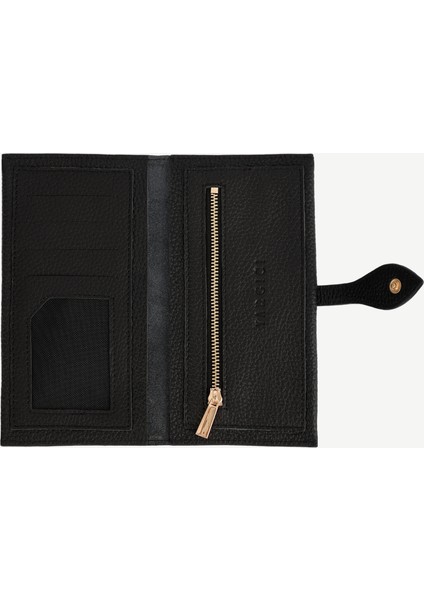 Tokalı Deri Cüzdan fiyatları