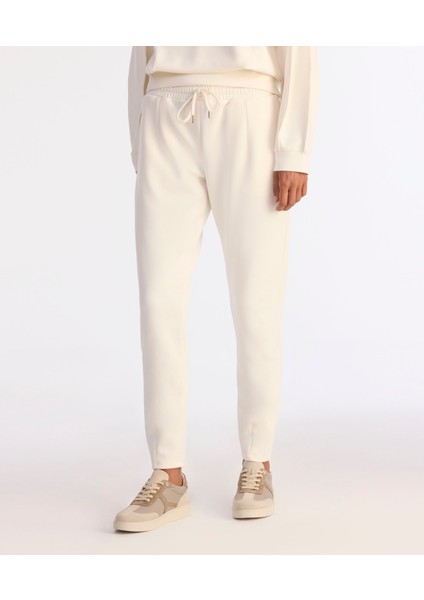 Tapered Normal Bel Pantolon modelleri