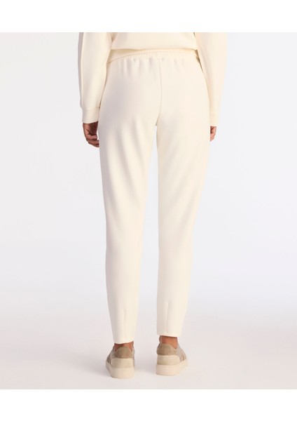 Tapered Normal Bel Pantolon fırsatları