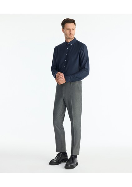 Tapered Fit Normal Bel Pantolon fiyatları