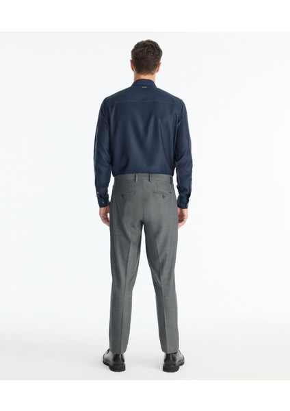 Tapered Fit Normal Bel Pantolon indirimleri