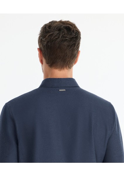 Regular Gömlek Yaka Uzun Kol Gömlek fırsatları