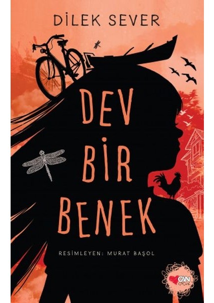 Dev Bir Benek