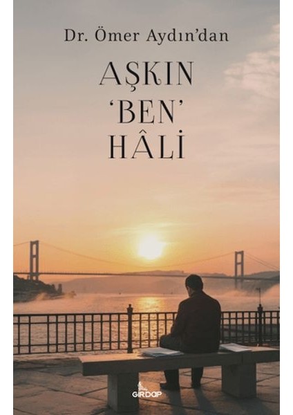 Aşkın Ben Hali
