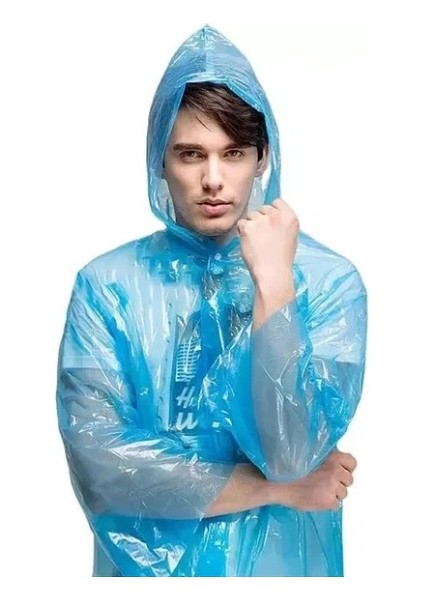 Kullan - At Ince Panço Yağmurluk fiyatları