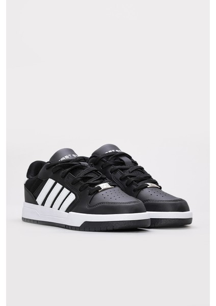 Unisex Sneaker Ayakkabı 930XA888 modelleri