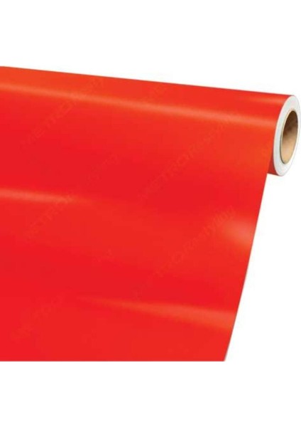 Neon Turuncu Yamaha Mt-25 Yazılı 8li Jant Içi Yazı Sticker Etiket fiyatları