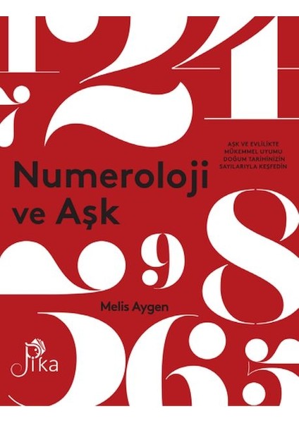 Numeroloji ve Aşk